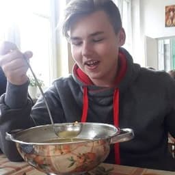 GrubyKacpi