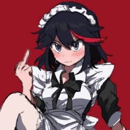 _qq1bb