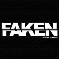 FakeNncY