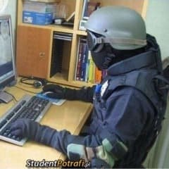 AgentLutherH