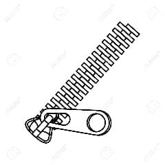 KOX_zIPPER