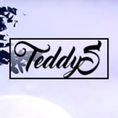 TeddySucks