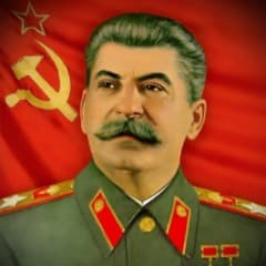 _Stalin_1