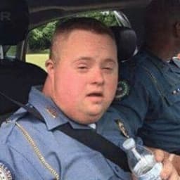 jeppelainen0