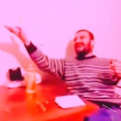 p0ulsadam