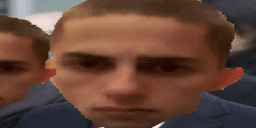 IZZYMAN