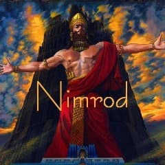 Nimrod69