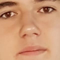 Jam_on_Toast