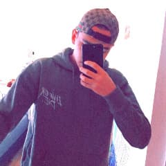 DZINGS