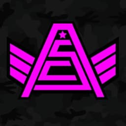 Teexas_Games