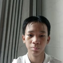 _h4rdz