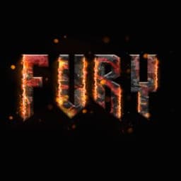 zlFury