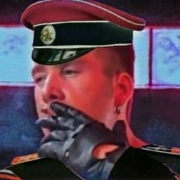 CXC_B_O_M_J_