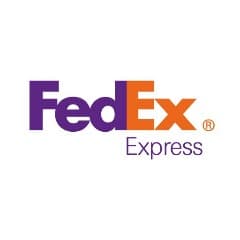 FeDeX-ICE