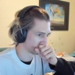 xalmay
