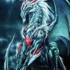Lyonheart00