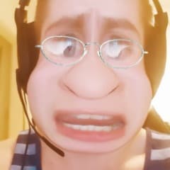 nenniSiggi