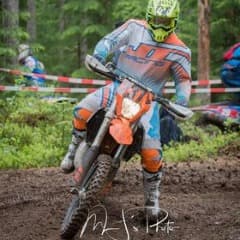 Nordqvist1