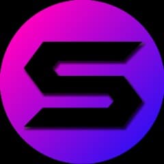 Sn0pic