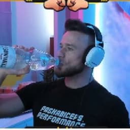 JanuarDiego
