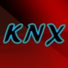 xKNXx