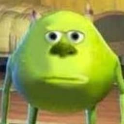 JeffrysXD