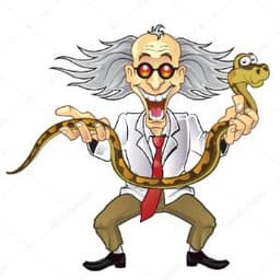 SnakeDoct0r
