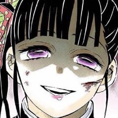 TokyoGhoul11