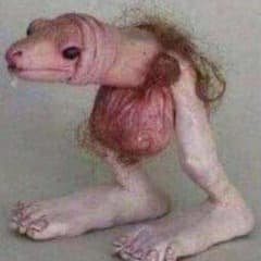 ToxicTito