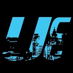 UCG_COSMIC