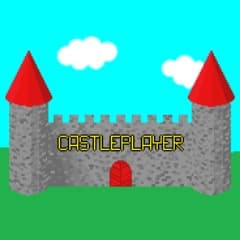Castleplayer