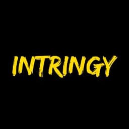 Intringy