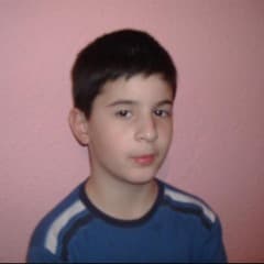 Bruhsoundefc