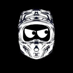 k1laxx