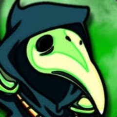 FelUxD