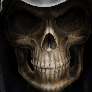 klumzy_bM