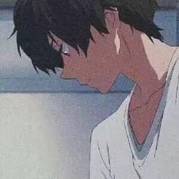 natsu_92