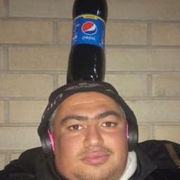 Yunchegg