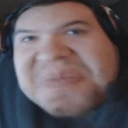 PEPSICOLNYE