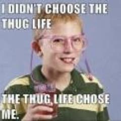xMOtto
