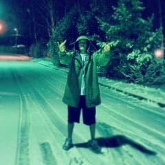 WHODABESTpp