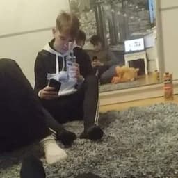 JaworToSzef