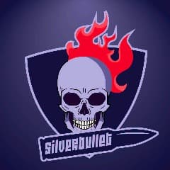 CloakeDeviL