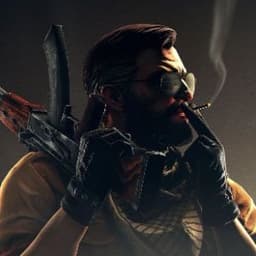 DaViDBzD