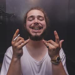 sko_g
