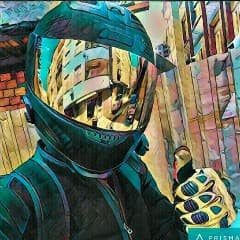 aimstaRR