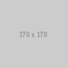 AxxL-