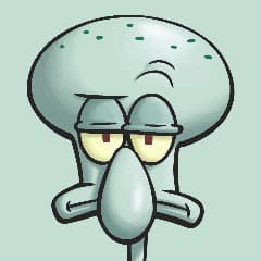 AirAyman