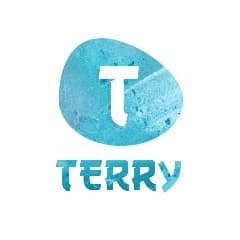 Terry_0905
