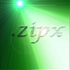 zip_EX